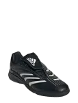 Adidas Originals - Predator Sala - Madala s&auml;&auml;rega sporditossud - 42