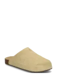 Adidas Originals - Adimule - Casual Sandals - 44 1/2