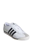 Adidas Originals - Italia 70S - Madala s&auml;&auml;rega sporditossud - 41 1/3