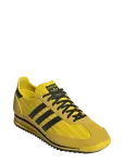 Adidas Originals - Sl 72 Og W - Madala s&auml;&auml;rega sporditossud - 38