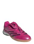 Adidas Originals - Predator Sala W - Madala s&auml;&auml;rega sporditossud - 42