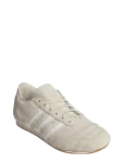Adidas Originals - Adidas Taekwondo Lace W - Madala s&auml;&auml;rega sporditossud - 40 2/3