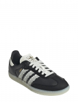 Adidas Originals - Samba Og W - Madala s&auml;&auml;rega sporditossud - 37 1/3