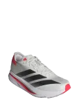 Adidas Performance - Adizero Sl2 M - Spordi jooksujalatsid - 46 2/3