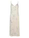 Gant - Floral Print Slip Dress - Suvekleidid - 38
