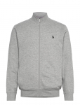 U.S. Polo Assn. - Oscar Reg Uspa M Sweat - Dressipluusid - L
