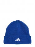 Adidas Sportswear - K Beanie - Kootud m&uuml;tsid - 48-50