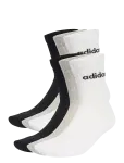 Adidas Performance - C Lin Crew 6P - Spordisokid - 37-39