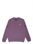 Billabong - Arch Cr - Spordidressipluusid - XXL