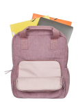 Roxy - Feeling Vibes Handle Backpack - Seljakotid - ONE SIZE