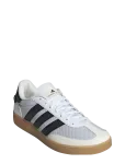 Adidas Performance - Training Spezial - Spordi treeningjalatsid - 42