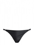 Adidas Sportswear - Iconisea Btm - Sportbikiinid - 44