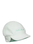 Helly Hansen - Pile Winter Hike Cap - Spordi nokam&uuml;tsid - ONE SIZE