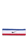 NIKE Equipment - Nike Swoosh Classic Headband - Spordi peapaelad - ONE SIZE