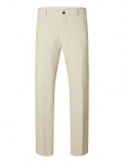 Selected - Slmslim-Liam Mini Hounds Trs Flex Noos - Ametlikud - 58