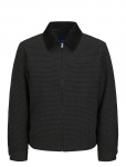 Jack & Jones - Joreaton Wool Worker Jacket - Kerged jakid - XL