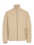 Blend - Bhedmar Puffer With Stand Collar - Polsterdatud jakid - XXL