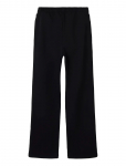 Name It - Nkfmille Straight Sweat Pant Unb Noos - Dressip&uuml;ksid - 134