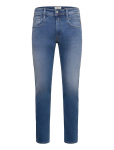 Replay - Anbass Trousers Slim 573 Eco Plus - Kehasse hoidvad - 33 x 32