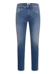 Replay - Anbass Trousers Slim 573 Eco Plus - Kehasse hoidvad - 33 x 32