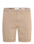Replay - Benni Short Shorts Regular Hyperchino Color Xlite - Vabaaja - 32