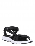 Cruz - Bernao W Lite Sandal - Spordisandaalid ja sussid - 38