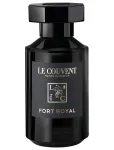 Le Couvent - Remarkable Perfumes Fort Royal Edp 50 Ml - Eau De Parfum - 50 ML
