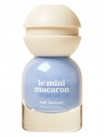 Le Mini Macaron - Le Sweet, Nail Polish - K&uuml;&uuml;nelakid - 10 ML