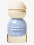 Le Mini Macaron - Le Sweet, Nail Polish - K&uuml;&uuml;nelakid - 10 ML