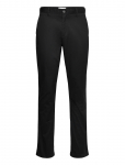 Reiss - Pitch - Chino-p&uuml;ksid - 30