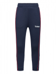 Hummel - Hmljr Interlock Adjust Pants - Dressip&uuml;ksid - 122