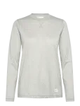 Craft - Thermal Mesh Cn W - Spordi aluss&auml;rgid - XS