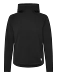 Craft - Grid Hood W - Spordi kapuutsiga pusad - XS