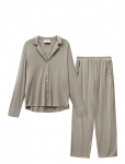 A Part Of The Art - Ego Soft Set - Pyjamas - L