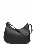 Rosemunde - Rbsanya Big Shoulder Bag - V&auml;ikesed &uuml;le&otilde;lakotid - ONE SIZE
