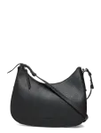 Rosemunde - Rbsanya Big Shoulder Bag - V&auml;ikesed &uuml;le&otilde;lakotid - ONE SIZE