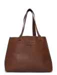 Rosemunde - Rbsanya Big Shopper - Ostukotid - ONE SIZE