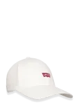 Levi's&reg; - Housemark Flexfit Cap Bright W - Nokam&uuml;tsid - ONE SIZE