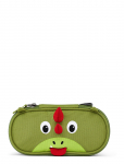 Affenzahn - Pencilcase Dragon - Pinalid - 0.8 L