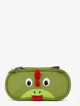 Affenzahn - Pencilcase Dragon - Pinalid - 0.8 L