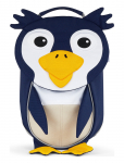 Affenzahn - Small Friend Penguin - Seljakotid - 4 L