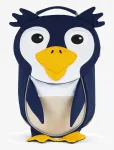 Affenzahn - Small Friend Penguin - Seljakotid - 4 L