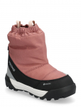 Viking - Expower Warm Gtx Pull On - Talvesaapad jalgat&otilde;mmatavad - 30