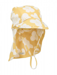 Liewood - Cecilia Swim Hat - Ujumism&uuml;tsid - 3/6M