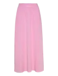 Culture - Cuchynette Skirt - P&otilde;lveni ja midiseelikud - L