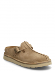 Clarks - Solsbury Mule G - Muulad ja kotad - 46