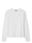 Rocky Mountain Featherbed - Rmfb Crew Sweatshirt - Spordidressipluusid - XS