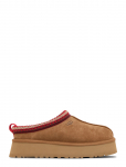 UGG - W Tazz Ii - Madalad muulad - 42