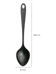 Fiskars - Essential Spoon New - Lusikad ja kulbid - 30 CM