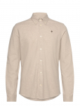 Morris - Camden Piqu&eacute; Shirt - Vabaaja s&auml;rgid - XXL